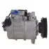 Компресор новий AUDI A4 (8E2, B6) 00-04, A4 Avant (8E5, B6) 01-04 DENSO DCP02026 (фото 5)