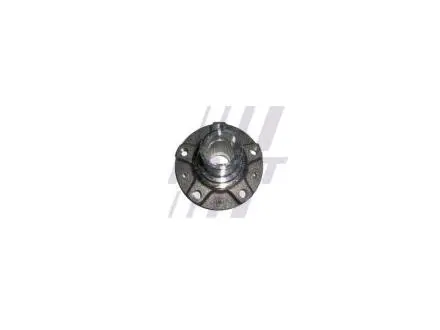 Ступиця передня Q10-15-17 Citroen Jumper 06-14, Fiat Ducato 06-14 FAST FT23059