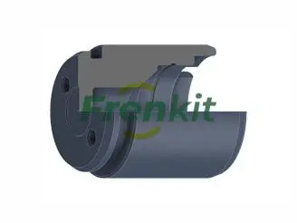 Поршень гальмівного супорта TESLA MODEL S 12-Н. В., MODEL X 16-н. в. FRENKIT P364301