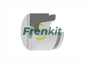 Поршень суппорта LEXUS GS 97-05, LEXUS IS 99-05, LEXUS SC430 01-10 FRENKIT P403203