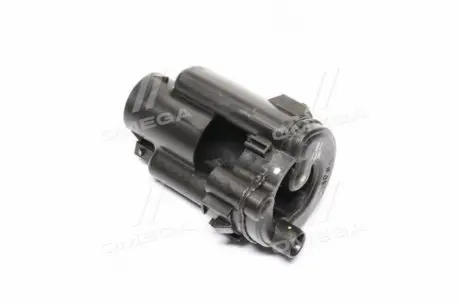 Фильтр топлива в баке 1.6 MPI G4ED,1.4 MPI G4EE HYUNDAI Getz 05-10 Hyundai/Kia/Mobis 311121C100