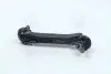 Стійка стабілізатора заднього HYUNDAI Matrix 05-10;KIA Cerato 07-09 Hyundai/Kia/Mobis 5553017010 (фото 1)