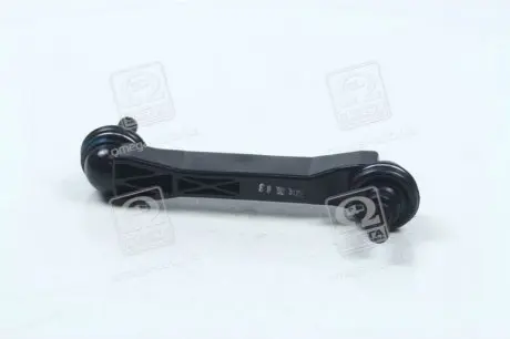 Стійка стабілізатора заднього HYUNDAI Matrix 05-10;KIA Cerato 07-09 Hyundai/Kia/Mobis 5553017010