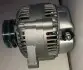 Генератор новый /120A, 2PV/ TOYOTA LAND CRUISER 100 (UZJ100) 98-07 MSG JMA1724IR (фото 4)
