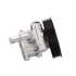 Насос ГУР новый MERCEDES-BENZ V-CLASS 96-03,VITO 96-03,VITO 97-03 MSG ME050 (фото 4)
