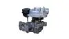 Турбина восстановленная CITROEN C5 (DC) 01-04, C5 Break (DE) 01-04 MSG 53039700050 (фото 1)