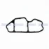 Прокладка корпуса масляного фильтра Opel Combo 1.4 i 04- VICTOR REINZ 703349400 (фото 1)