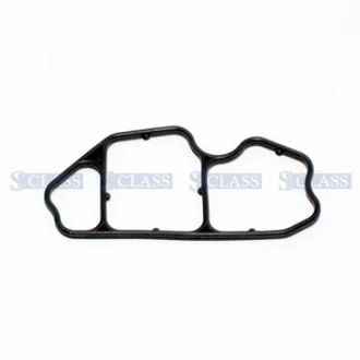 Прокладка корпуса масляного фильтра Opel Combo 1.4 i 04- VICTOR REINZ 703349400