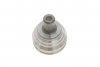 ШРКШ (зовнішній) Audi A3/Skoda Octavia/VW Golf/Touran 03-13/Caddy 04-06 (36z/30z/59.6mm/89.9mm/40mm) Metelli 15-1462 (фото 14)