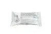 ШРКШ (зовнішній) Audi A3/Skoda Octavia/VW Golf/Touran 03-13/Caddy 04-06 (36z/30z/59.6mm/89.9mm/40mm) Metelli 15-1462 (фото 5)