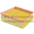 Фільтр повітряний Ford Fiesta/Courier 1.0/1.5 EcoBoost/TDCi 14- KOLBENSCHMIDT 50014937 (фото 2)