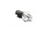 Перемикач кондиціонера MAZDA, NISSAN, RENAULT (Elparts) HERTH+BUSS / JAKOPARTS 70100050 (фото 1)