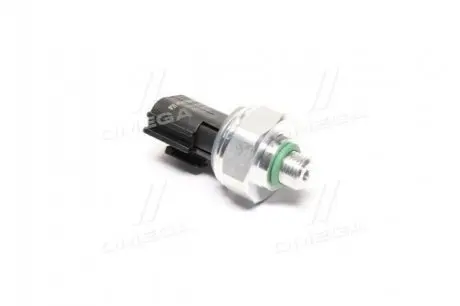 Переключатель кондиционера MAZDA, NISSAN, RENAULT (Elparts) HERTH+BUSS / JAKOPARTS 70100050