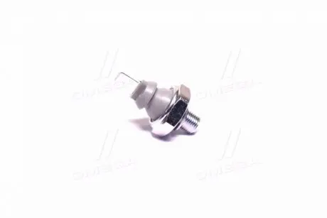 Датчик давления масла AUDI, FORD, SEAT, SKODA, VW (Elparts) HERTH+BUSS / JAKOPARTS 70541051