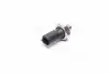 Датчик тиску масла AUDI, FORD, SEAT, SKODA, VW (Elparts) HERTH+BUSS / JAKOPARTS 70541068 (фото 2)