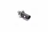Датчик тиску масла AUDI, FORD, SEAT, SKODA, VW (Elparts) HERTH+BUSS / JAKOPARTS 70541068 (фото 3)