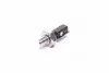 Датчик тиску масла AUDI, FORD, SEAT, SKODA, VW (Elparts) HERTH+BUSS / JAKOPARTS 70541068 (фото 4)