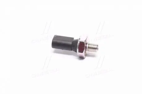Датчик давления масла AUDI, FORD, SEAT, SKODA, VW (Elparts) HERTH+BUSS / JAKOPARTS 70541068