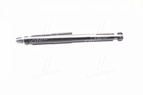 Амортизатор газомасляний HERTH+BUSS / JAKOPARTS J4300806
