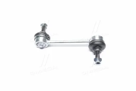Стійка стабілізатора задн. Honda Accord VII -08 (Jakoparts) HERTH+BUSS / JAKOPARTS J4894048
