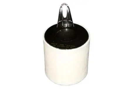 Фильтр воздушный BMW 3 (E90/E91/E92/E93) 318i (07-) SCT SCT / MANNOL SB 2156