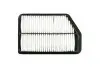 Фото 2 - фільтр повітряний HYUNDAI i30 + i30cw (GD) 1.4 (12-) SCT SCT / MANNOL SB 2378 Фільтр повітряний HYUNDAI i30 + i30cw (GD) 1.4 (12-) SCT SCT / MANNOL SB 2378 (фото 2)
