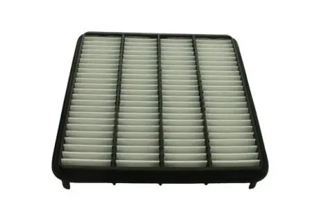 Фільтр повітряний TOYOTA Land Cruiser 4.5 D V8 (08-) SCT SCT / MANNOL SB 2168