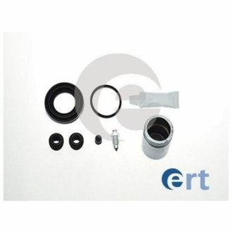 Ремонтний комплект супорта гальмівної системи ERT 402130 (фото 1)