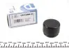 Поршень супорта Renault Megane II/Opel Astra 02- (40x30mm) (Brembo) 151286-C