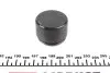 Поршень супорта Renault Megane II/Opel Astra 02- (40x30mm) (Brembo) ERT 151286-C (фото 2)