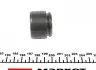 Поршень супорта Renault Megane II/Opel Astra 02- (40x30mm) (Brembo) ERT 151286-C (фото 3)