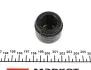 Поршень супорта Renault Megane II/Opel Astra 02- (40x30mm) (Brembo) ERT 151286-C (фото 4)
