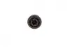 Фільтр масляний BMW X1 (F48)/1 (F40) /2 (F45/F46) 1.5-2.0 14- (B38/B47/B48) BOSCH F026407277 (фото 6)