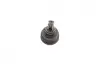 Фільтр масляний BMW X1 (F48)/1 (F40) /2 (F45/F46) 1.5-2.0 14- (B38/B47/B48) BOSCH F026407277 (фото 7)