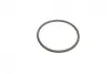 Фільтр масляний BMW X1 (F48)/1 (F40) /2 (F45/F46) 1.5-2.0 14- (B38/B47/B48) BOSCH F026407277 (фото 8)