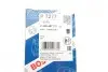 Фільтр масляний BMW X1 (F48)/1 (F40) /2 (F45/F46) 1.5-2.0 14- (B38/B47/B48) BOSCH F026407277 (фото 9)