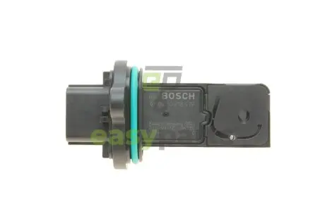 Витратомір повітря Chevrolet Aveo/Cruize 1.2-1.6 10- BOSCH 0280218419