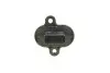 Витратомір повітря Chevrolet Aveo/Cruize 1.2-1.6 10- BOSCH 0280218419 (фото 5)