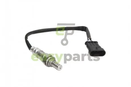 Лямбда-зонд FIAT/LANCIA Punto/Bravo/Stilo/Lybra/Y "1,2-1,8L "97>> Delphi ES2027712B1