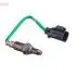 Лямбда-зонд LAND ROVER Discovery IV/Range Rover Sport &quot;5,0L&quot; 05&gt;&gt; DENSO DOX0563 (фото 1)
