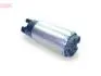 Насос паливний TOYOTA Carina E/Corola/Haice/Hilux "1,3-2,4 "87-08 DENSO DFP0102 (фото 1)
