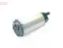 Насос паливний TOYOTA Carina E/Corola/Haice/Hilux "1,3-2,4 "87-08 DENSO DFP0102 (фото 3)