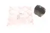 Фото 1 - втулка стабілізатора (задня) Land Rover Range Rover Sport 05-13 FEBI BILSTEIN 104478 Втулка стабілізатора (задня) Land Rover Range Rover Sport 05-13 FEBI BILSTEIN 104478 (фото 1)
