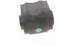 Фото 2 - втулка стабілізатора (задня) Land Rover Range Rover Sport 05-13 FEBI BILSTEIN 104478 Втулка стабілізатора (задня) Land Rover Range Rover Sport 05-13 FEBI BILSTEIN 104478 (фото 2)