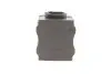 Фото 3 - втулка стабілізатора (задня) Land Rover Range Rover Sport 05-13 FEBI BILSTEIN 104478 Втулка стабілізатора (задня) Land Rover Range Rover Sport 05-13 FEBI BILSTEIN 104478 (фото 3)
