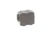 Фото 4 - втулка стабілізатора (задня) Land Rover Range Rover Sport 05-13 FEBI BILSTEIN 104478 Втулка стабілізатора (задня) Land Rover Range Rover Sport 05-13 FEBI BILSTEIN 104478 (фото 4)