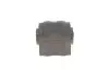 Фото 5 - втулка стабілізатора (задня) Land Rover Range Rover Sport 05-13 FEBI BILSTEIN 104478 Втулка стабілізатора (задня) Land Rover Range Rover Sport 05-13 FEBI BILSTEIN 104478 (фото 5)