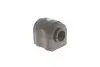 Фото 6 - втулка стабілізатора (задня) Land Rover Range Rover Sport 05-13 FEBI BILSTEIN 104478 Втулка стабілізатора (задня) Land Rover Range Rover Sport 05-13 FEBI BILSTEIN 104478 (фото 6)