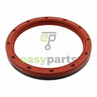 FEBI FORD сальник к/вала задн. 79*95,3*11 FEBI BILSTEIN 07686