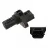 Фото 2 - імпульсний датчик MITSUBISHI/SMART Colt/L200/Pajero/Forfour "04>> FEBI BILSTEIN 32088 Імпульсний датчик MITSUBISHI/SMART Colt/L200/Pajero/Forfour "04>> FEBI BILSTEIN 32088 (фото 2)